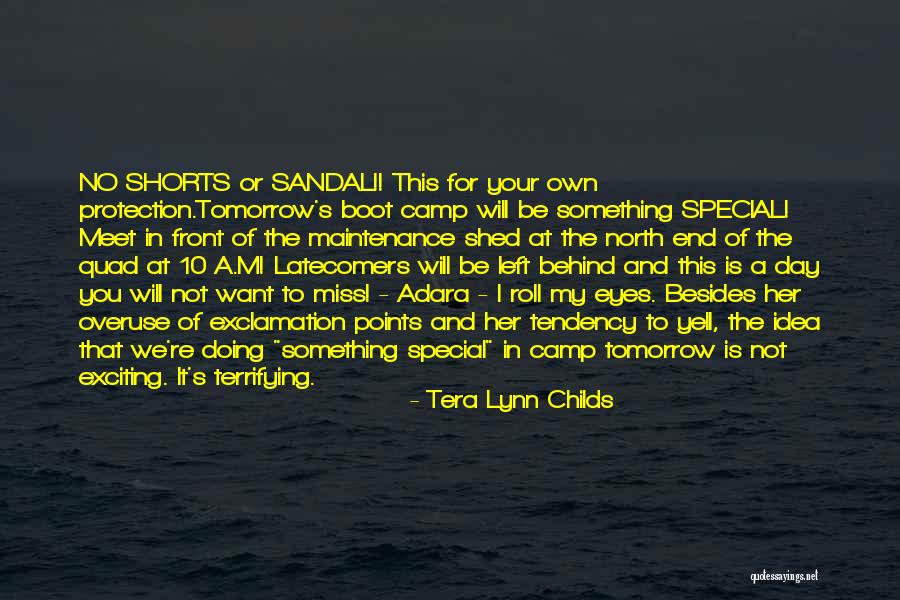 Disney Words Quotes By Tera Lynn Childs Disney Words Quotes By Tera Lynn Childs