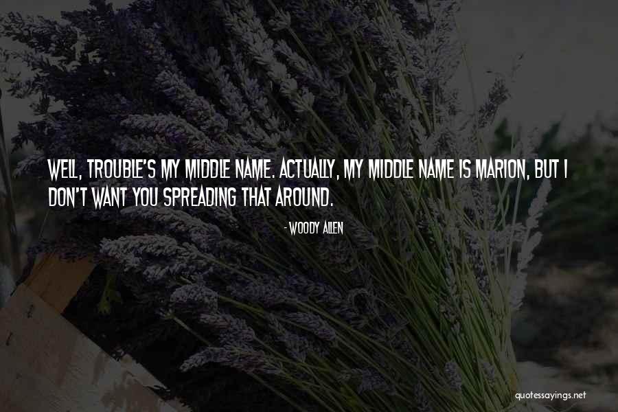 Disney Words Quotes By Woody Allen Disney Words Quotes By Woody Allen