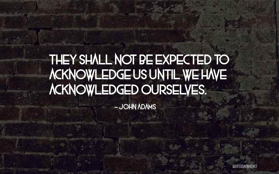 Disney World Secret Quotes By John Adams Disney World Secret Quotes By John Adams