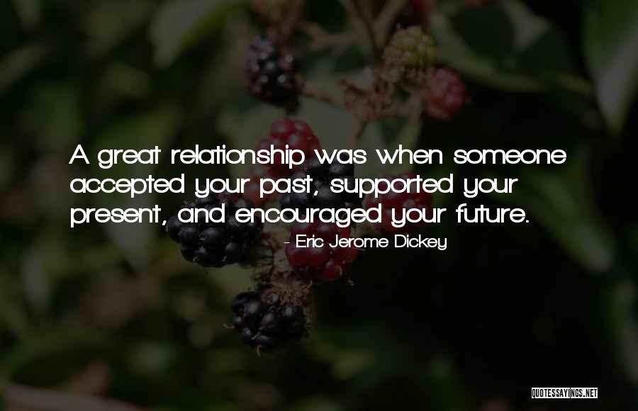 Disney Xd Lab Rats Quotes By Eric Jerome Dickey Disney Xd Lab Rats Quotes By Eric Jerome Dickey