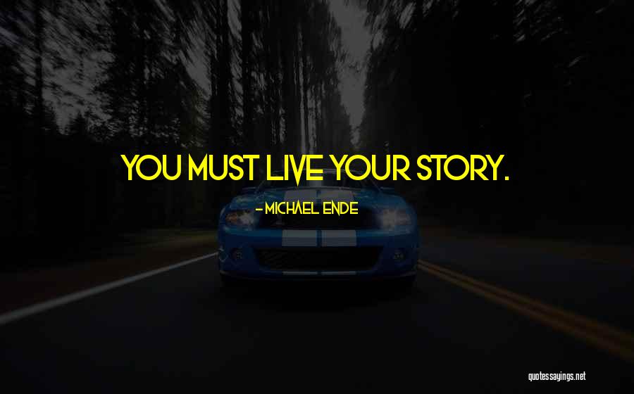 Disney Zenon Quotes By Michael Ende Disney Zenon Quotes By Michael Ende