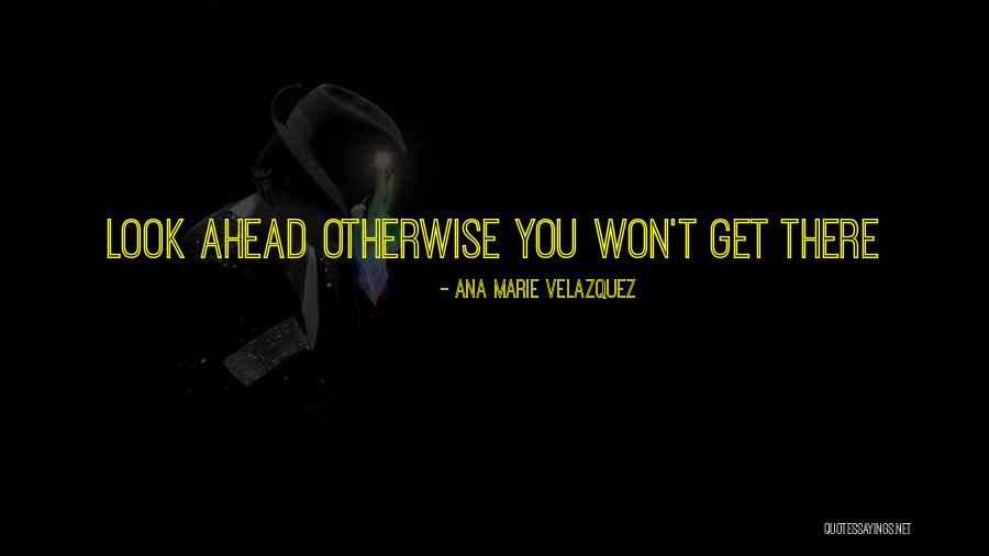 Disneyland Around The World Quotes By Ana Marie Velazquez Disneyland Around The World Quotes By Ana Marie Velazquez