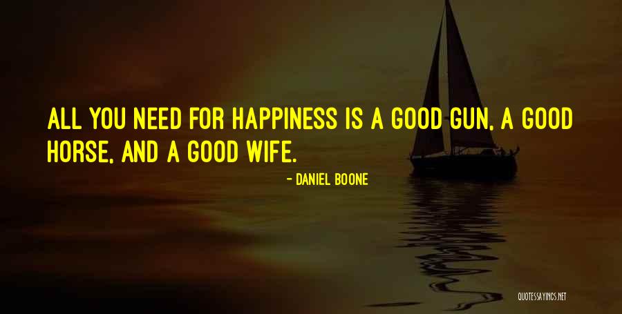 Disneyland Around The World Quotes By Daniel Boone Disneyland Around The World Quotes By Daniel Boone