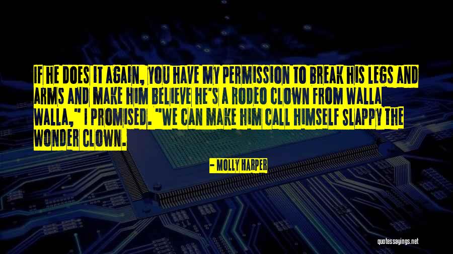 Disneyland Around The World Quotes By Molly Harper Disneyland Around The World Quotes By Molly Harper