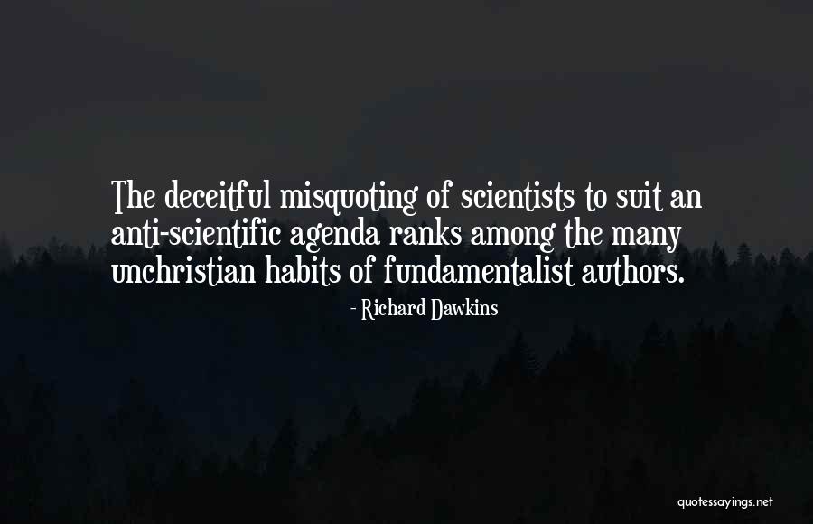 Disneyland Around The World Quotes By Richard Dawkins Disneyland Around The World Quotes By Richard Dawkins