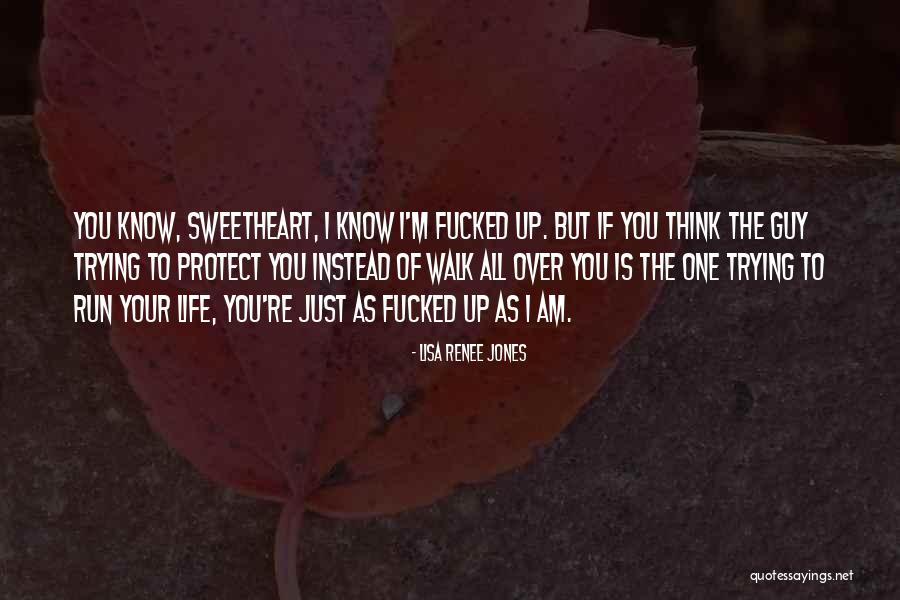 Disneyland Rides Quotes By Lisa Renee Jones Disneyland Rides Quotes By Lisa Renee Jones