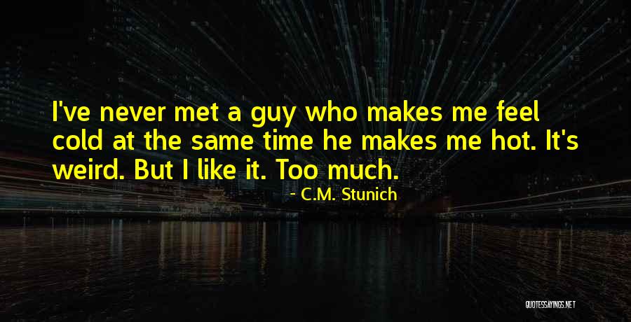 Disneyland Youtube Quotes By C.M. Stunich Disneyland Youtube Quotes By C.M. Stunich