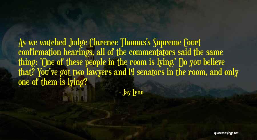 Disneyland Youtube Quotes By Jay Leno Disneyland Youtube Quotes By Jay Leno