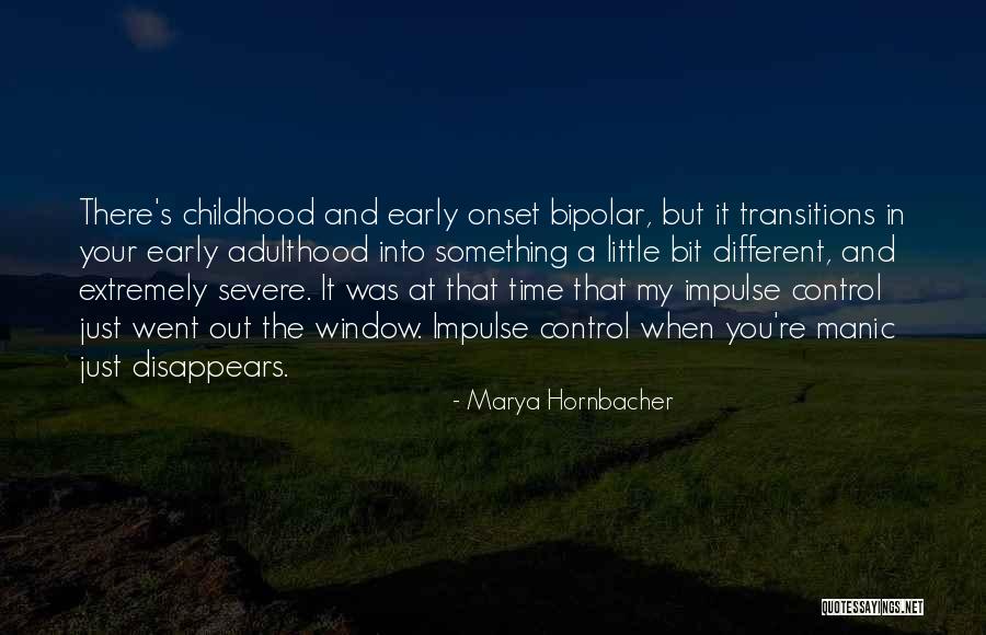 Disneyland Youtube Quotes By Marya Hornbacher Disneyland Youtube Quotes By Marya Hornbacher