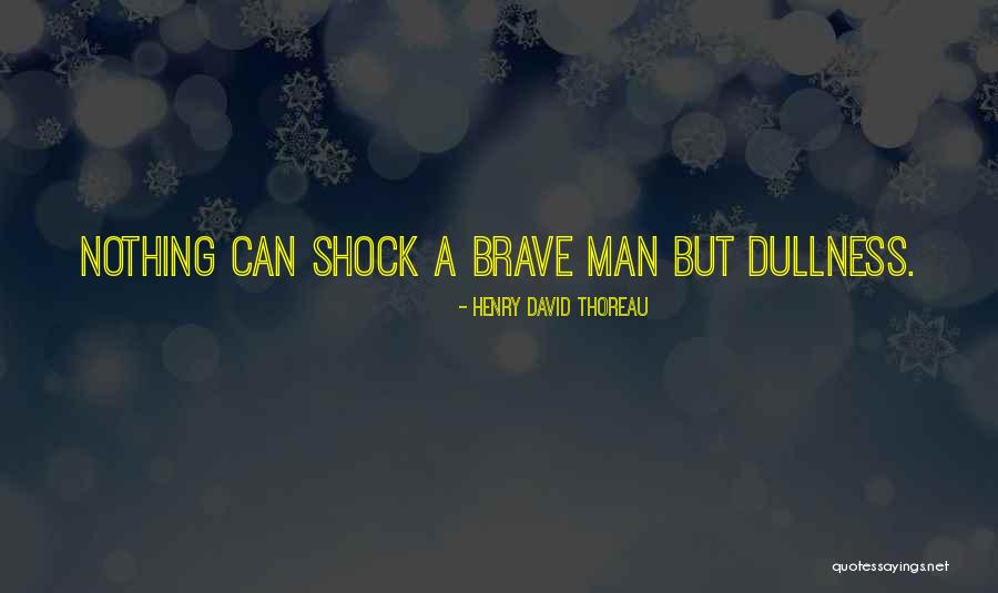 Disneylandia Dibujo Quotes By Henry David Thoreau
