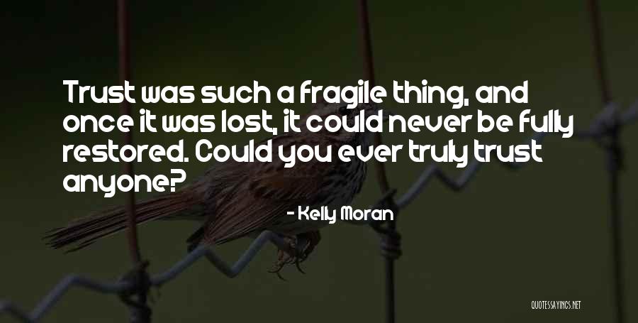 Disneys Alan A Dale Quotes By Kelly Moran Disneys Alan A Dale Quotes By Kelly Moran