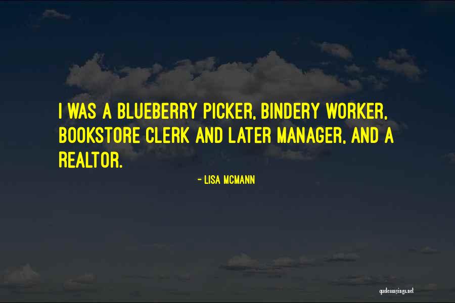 Disneys Alan A Dale Quotes By Lisa McMann Disneys Alan A Dale Quotes By Lisa McMann