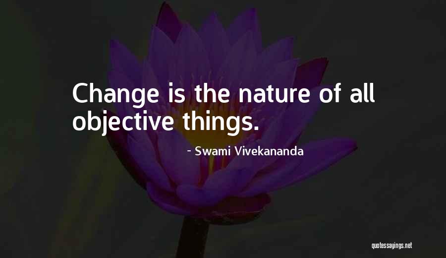 Disney's Animal Kingdom Quotes By Swami Vivekananda