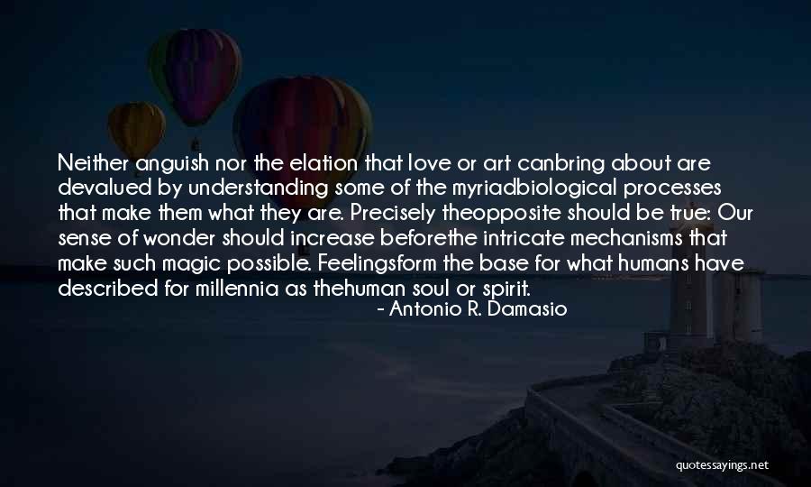 Disobediance Quotes By Antonio R. Damasio Disobediance Quotes By Antonio R. Damasio
