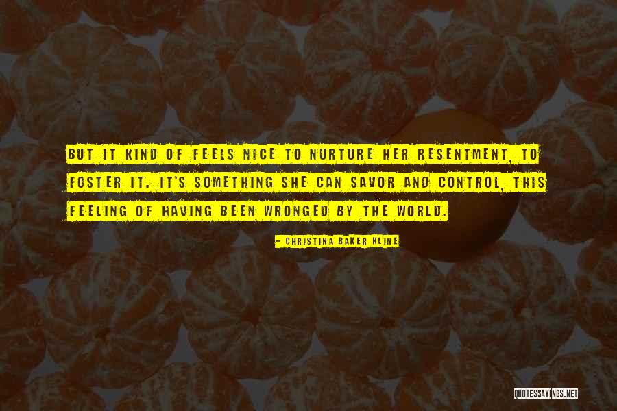 Disobedience From 1984 Book Quotes By Christina Baker Kline Disobedience From 1984 Book Quotes By Christina Baker Kline