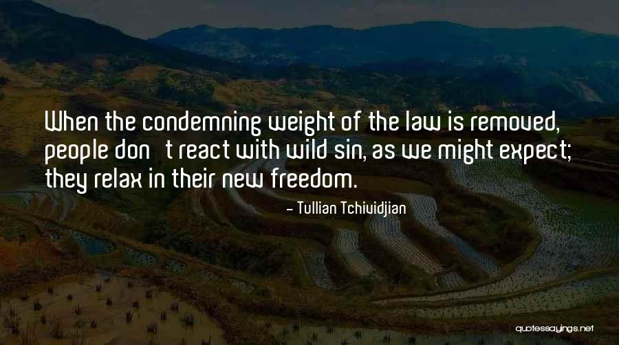 Disobeys Standing Quotes By Tullian Tchividjian Disobeys Standing Quotes By Tullian Tchividjian