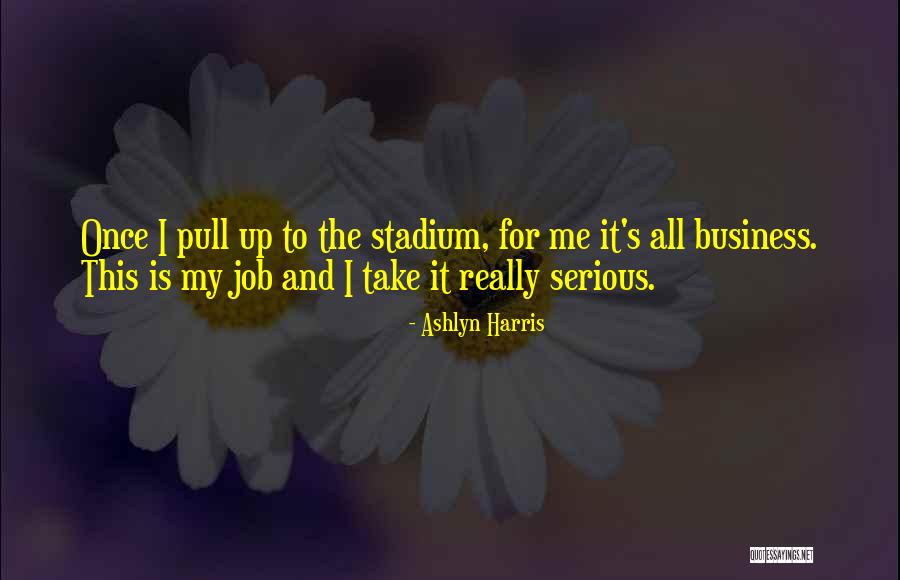 Disolucion Acuosa Quotes By Ashlyn Harris Disolucion Acuosa Quotes By Ashlyn Harris