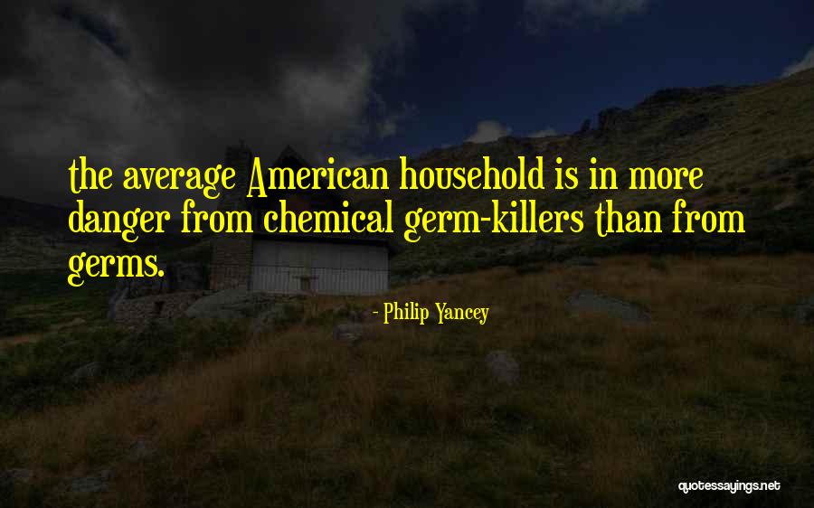 Disolucion Acuosa Quotes By Philip Yancey Disolucion Acuosa Quotes By Philip Yancey