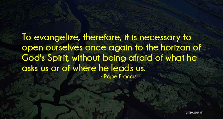 Disolucion Acuosa Quotes By Pope Francis Disolucion Acuosa Quotes By Pope Francis