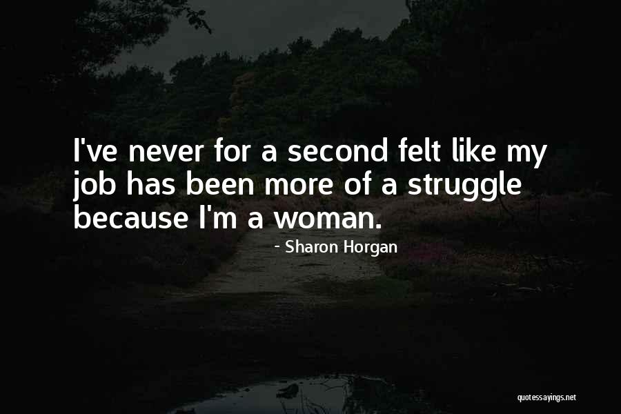 Disolucion Acuosa Quotes By Sharon Horgan Disolucion Acuosa Quotes By Sharon Horgan