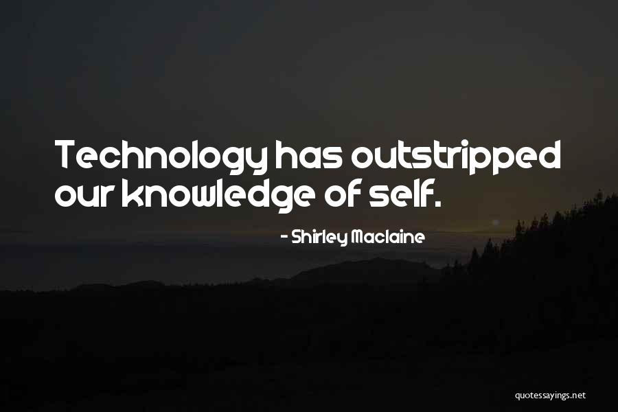 Disolucion Acuosa Quotes By Shirley Maclaine Disolucion Acuosa Quotes By Shirley Maclaine