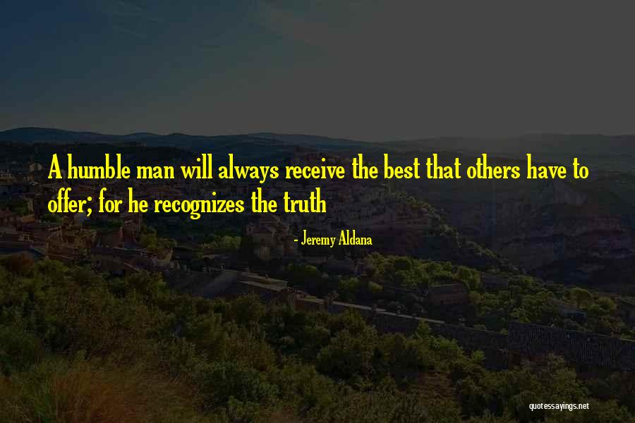 Disoluciones Quotes By Jeremy Aldana Disoluciones Quotes By Jeremy Aldana