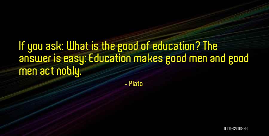 Disoluciones Quotes By Plato Disoluciones Quotes By Plato