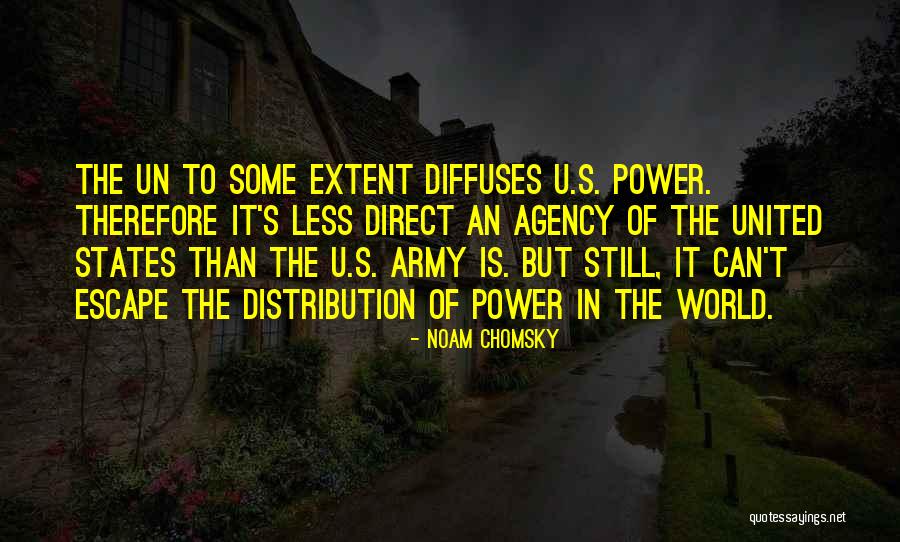 Disolvente De Pintura Quotes By Noam Chomsky Disolvente De Pintura Quotes By Noam Chomsky