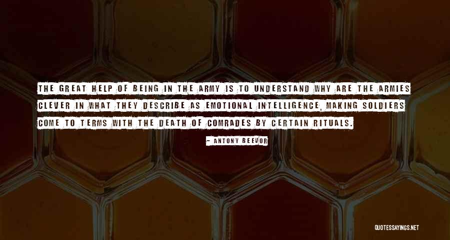 Disolvente Tiner Quotes By Antony Beevor Disolvente Tiner Quotes By Antony Beevor