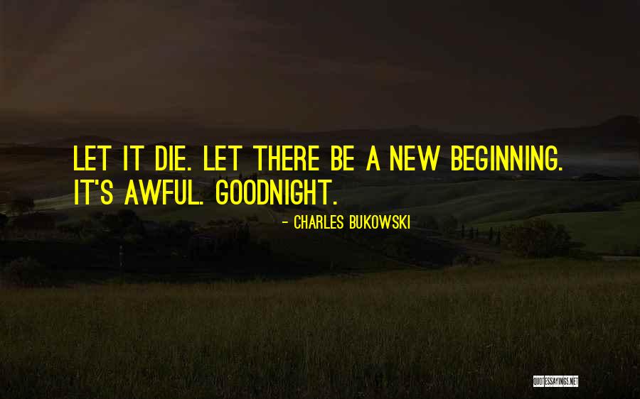 Disolvente Tiner Quotes By Charles Bukowski Disolvente Tiner Quotes By Charles Bukowski