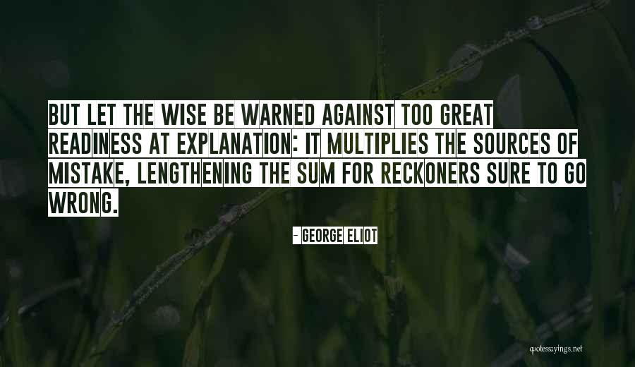 Disolvente Tiner Quotes By George Eliot Disolvente Tiner Quotes By George Eliot