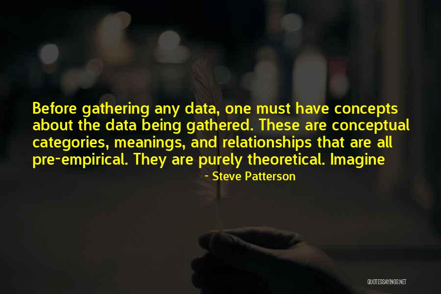 Disolvente Tiner Quotes By Steve Patterson Disolvente Tiner Quotes By Steve Patterson