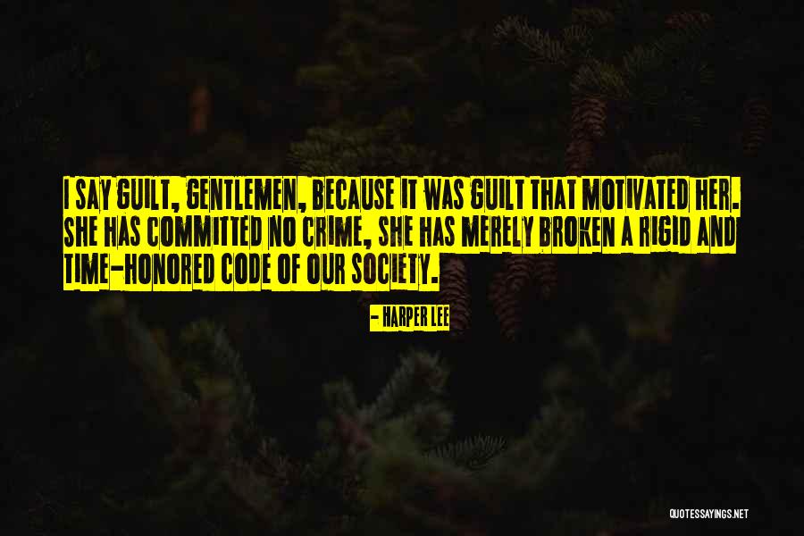 Disolver Piedras Quotes By Harper Lee Disolver Piedras Quotes By Harper Lee