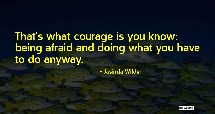 Disolver Significado Quotes By Jasinda Wilder Disolver Significado Quotes By Jasinda Wilder