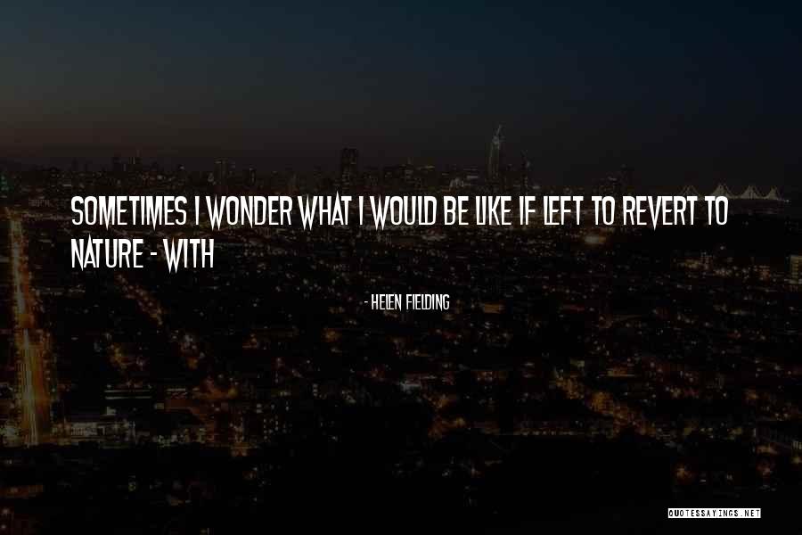 Disolver Sinonimos Quotes By Helen Fielding Disolver Sinonimos Quotes By Helen Fielding