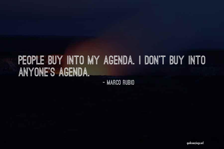 Disolver Sinonimos Quotes By Marco Rubio Disolver Sinonimos Quotes By Marco Rubio
