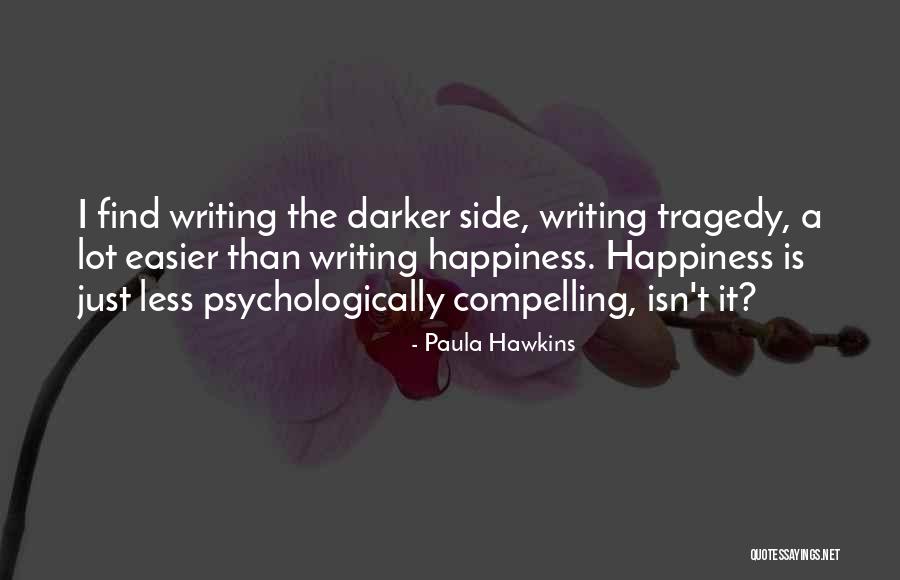 Disolver Sinonimos Quotes By Paula Hawkins Disolver Sinonimos Quotes By Paula Hawkins
