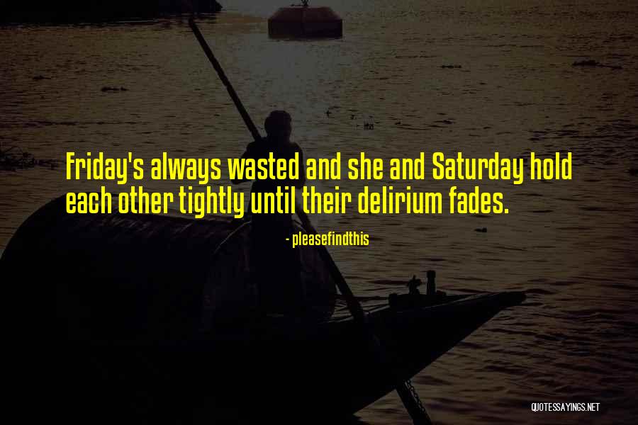 Disolver Sinonimos Quotes By Pleasefindthis Disolver Sinonimos Quotes By Pleasefindthis