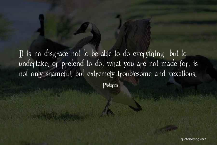 Disolver Sinonimos Quotes By Plutarch Disolver Sinonimos Quotes By Plutarch