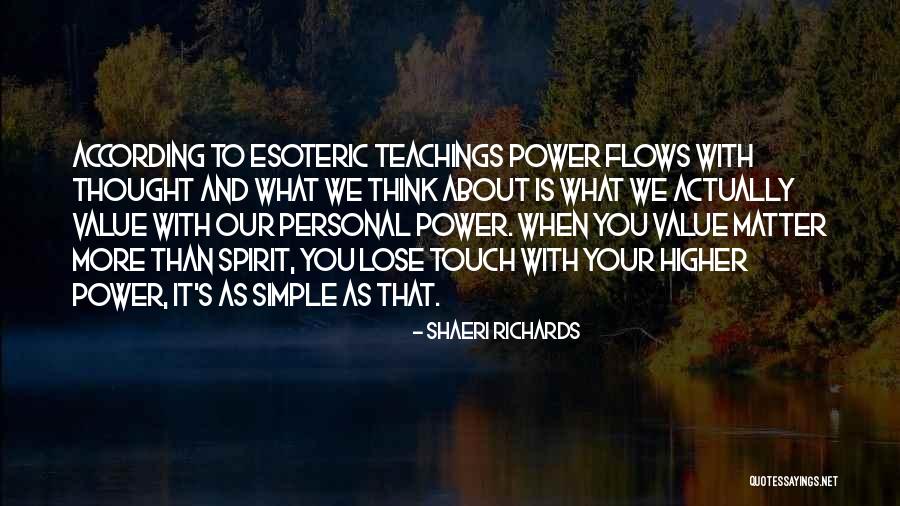 Disolver Sinonimos Quotes By Shaeri Richards Disolver Sinonimos Quotes By Shaeri Richards