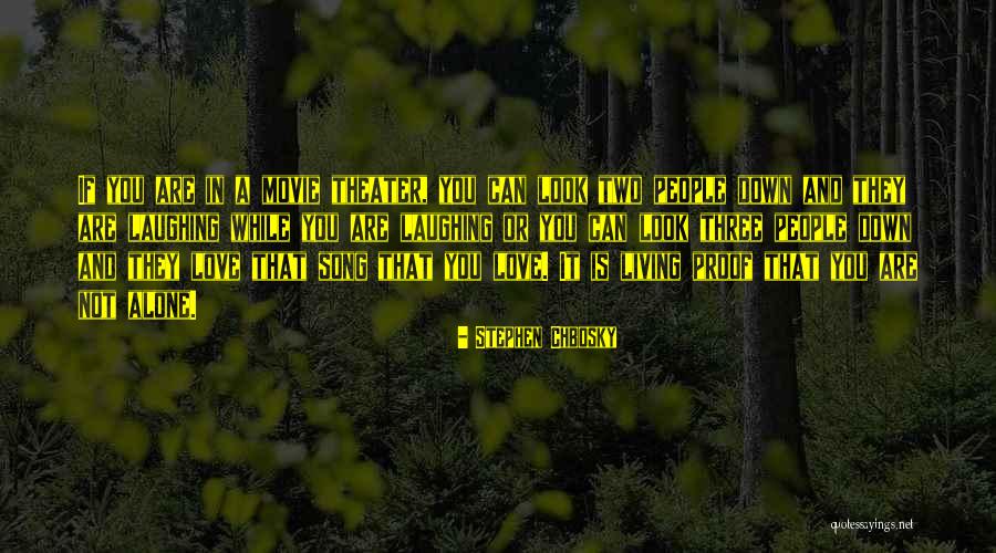 Disolver Sinonimos Quotes By Stephen Chbosky Disolver Sinonimos Quotes By Stephen Chbosky