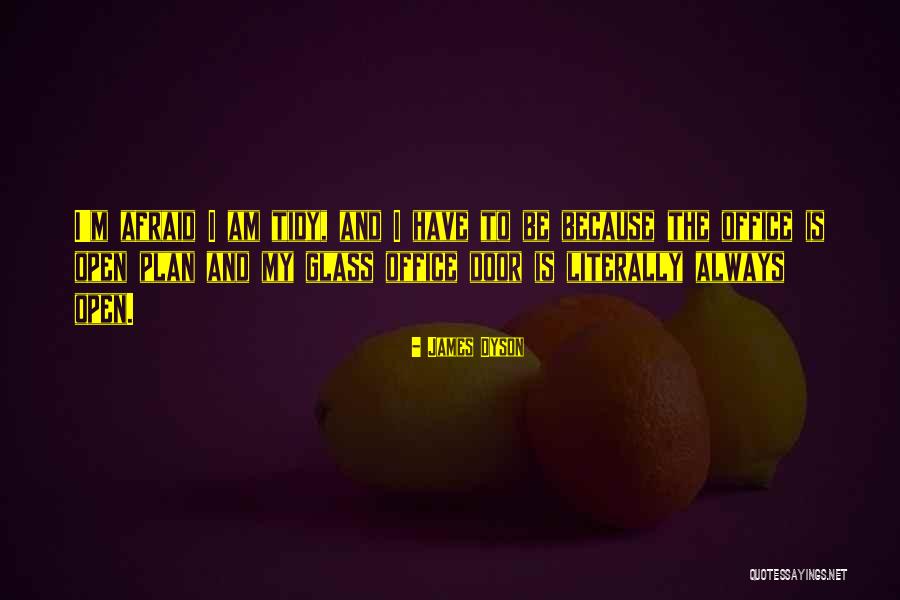 Disolviendo Carbonato Quotes By James Dyson Disolviendo Carbonato Quotes By James Dyson