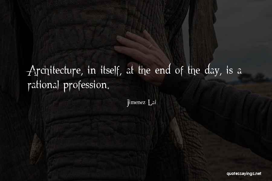 Disolviendo Carbonato Quotes By Jimenez Lai Disolviendo Carbonato Quotes By Jimenez Lai