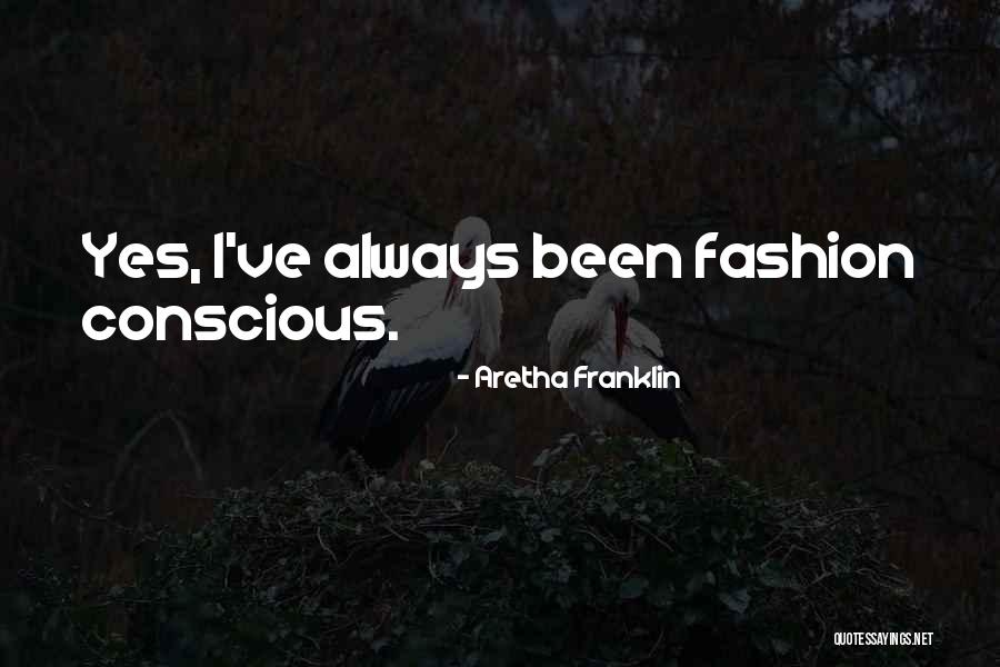 Disomma Racing Quotes By Aretha Franklin