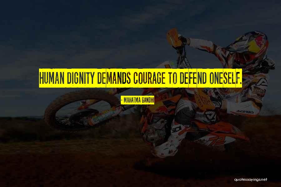 Disonesto In Inglese Quotes By Mahatma Gandhi Disonesto In Inglese Quotes By Mahatma Gandhi