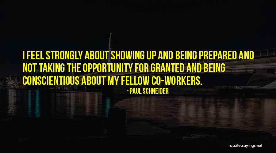 Disorder Which Means Breathless Quotes By Paul Schneider Disorder Which Means Breathless Quotes By Paul Schneider