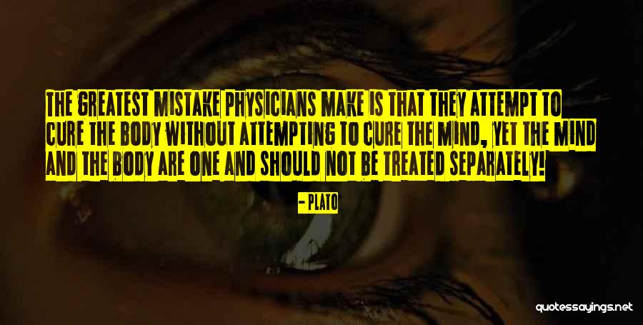 Disorder Which Means Breathless Quotes By Plato Disorder Which Means Breathless Quotes By Plato