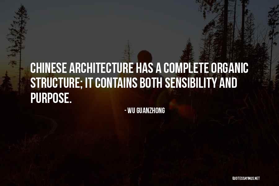 Disorder Which Means Breathless Quotes By Wu Guanzhong Disorder Which Means Breathless Quotes By Wu Guanzhong