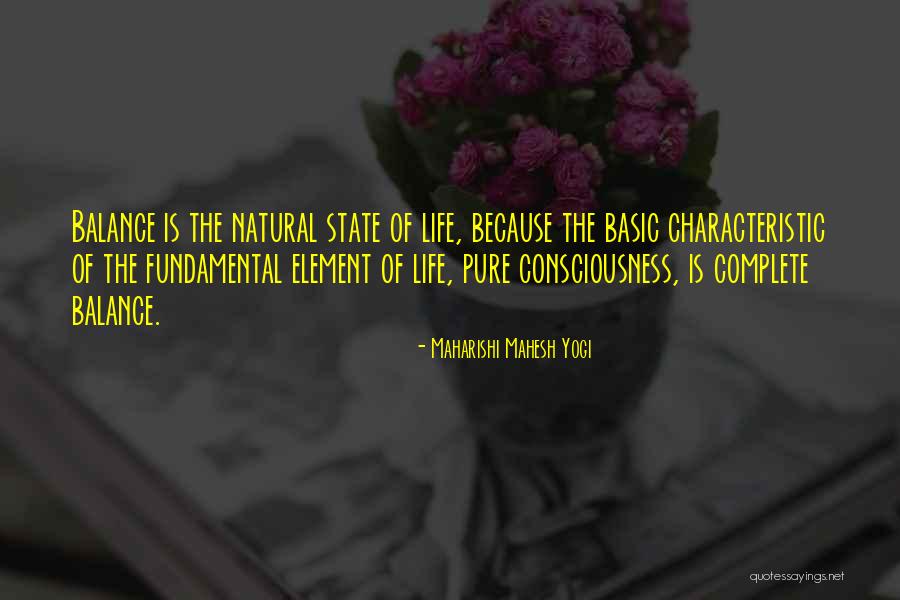 Disorderly Crowd Quotes By Maharishi Mahesh Yogi Disorderly Crowd Quotes By Maharishi Mahesh Yogi