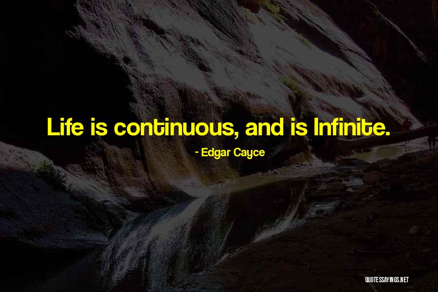 Disordines Quotes By Edgar Cayce Disordines Quotes By Edgar Cayce